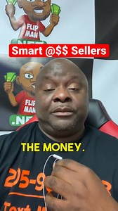 26 reactions |  Comment “Vacant” to Start Your Training for FREE Why Sellers Ask for Proof of Funds and How to Handle It | Wholesaling 101 | Flip Man | Facebook