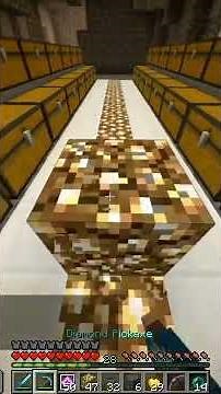 How to make a stash on the Donut SMP!!!