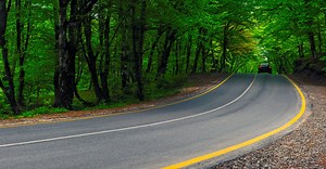 OnStar vs AAA -What’s the Best Emergency Service Response System?