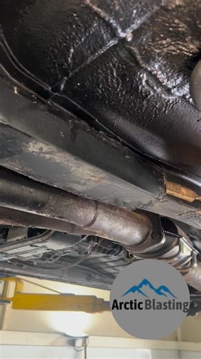 Don’t leave it too late… Arctic Blasting specialise in Dry Ice Blasting, Underbody Restorations and Protective Coatings. Contact us today. 💻arcticblasting.com.au 📞0481 853 440 or 0411 986 211 📧info@arcticblasting.com.au #honda #nsx #jdm #drift #race #civic #typer #k24 #restoration #dryiceblasting #evo #mitsubishi #lancer #4G63 #wtac #gtr #r32 | Arctic Blasting