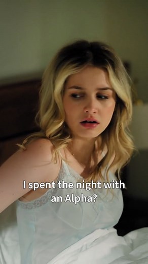 #reels #reelsfb #viralvideo #fbreels #moviescene #movielovers #dramaclips #viralreels | CCO. Casa Tomada