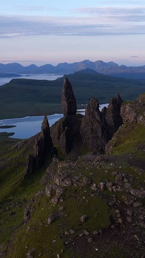 3.7K views | Struggling to get outside in this cold? Same here  But...