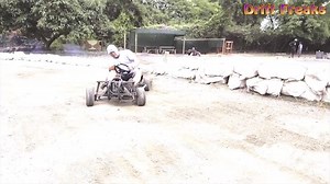 17K views · 79 reactions | Special: come and enjoy best of both worlds, ten minutes drift trike with coaching and 10 lapse off road go carts for only R150 per person (normally R200) contact Mark to secure this special offer... 0765657407 | Drift Freaks | Facebook