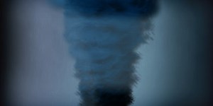 NWS reports EF-0 tornado touched down in Cumberland County, KY