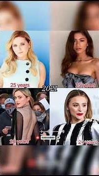 Top 50 Legendary Movie Stars #beatbox #film #movie #funny