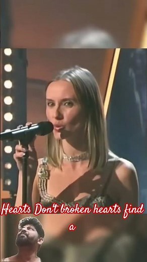 Bad Boys Blue: The Unbelievable Comeback of the 80s Eurodisco Legends #80smusic