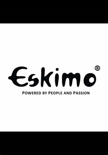 eskimo.fashion (@eskimo.fashion)’s videos with original sound - eskimo.fashion