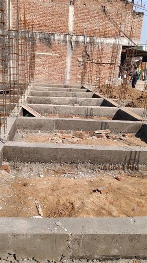 74K views · 1.2K reactions | Basic of civil engineering #construction #education #civilengineering #engineering @topfans #buildingconstruction | Online civil engineering | Facebook