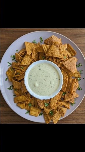 "Creamy Cheese Sauce"🧀🌭