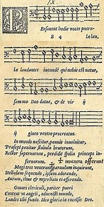 Christmas Songs: History and Origin Story - World History Edu