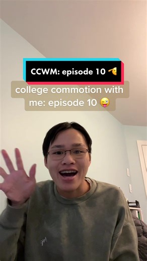 Yale Interview Anxiety: Senior College Application Journey