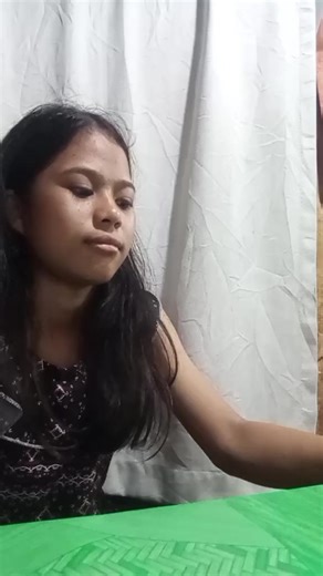 Captivating Cover of Tala by Sarah Geronimo