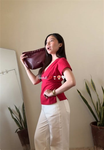 Creative OOTD Ideas for Women