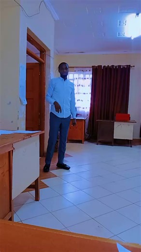 Barney22 (@22barney2)’s videos with original sound - shes_kemunto🥂