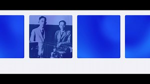 ＼#NECグループ 125周年ストーリームービー公開🎬／ 私たちは、125年以上の間、常に時代の先端を一歩一歩進み、未来を創造してきました💫 今日、私たちが踏み出すその一歩が、世界の続きを創っていくのです✨ ぜひ、#NEC グループの変革の歴史と #社会価値創造 への変わらぬ思い、未来への姿勢をご覧ください。 NECグループは、これからも社会価値創造を続けていきます🌈 #NECs125th #125th #since1899 #Celebrating125yearsofNEC #CreatingWhatsAhead | NEC （日本電気株式会社）