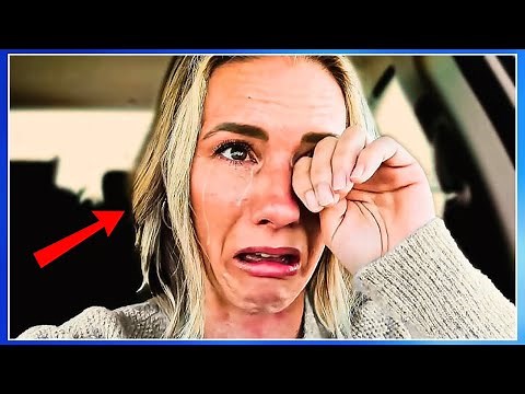 Deleted 8 Passenger Footage (Ruby Franke’s Worst Parenting Moments)