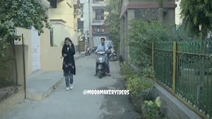 5.4M views · 77K reactions | Nhi majak chl rha h  | Mood Maker Videos | Facebook