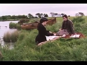 The Tide of Life (1996) [Catherine Cookson]▪[Sub.Еspañol]-PART-1