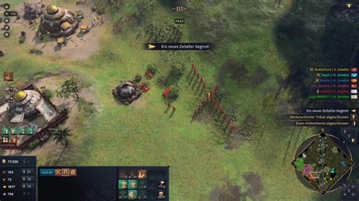 Ladder! Training! Need Tipps!