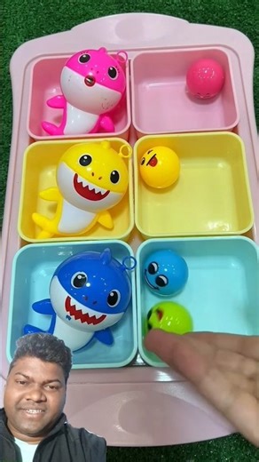 Johny Johny Yes Papa #comedy #funny #humor #funnyimages