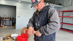 We built this DIY off-grid fire suppression tanker using an IBC tote and a Harbor Freight pump for added fire protection on our homestead. Here’s how it all came together and how it works for us More From Lumnah Acres on 👉 Facebook: https://www.facebook.com/LumnahAcres/ Instagram: https://www.instagram.com/lumnahacres/ YouTube: https://www.youtube.com/@LumnahAcres ✨Check out our YouTube channel ~ 🆕 videos 📹 3x a week (Tuesdays, Thursdays & Saturdays) Website: https://www.lumnahacres.com/ | Lu
