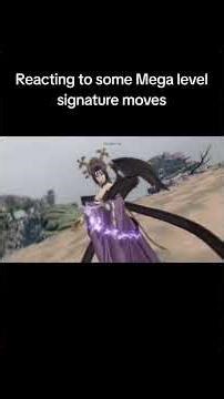 A German dragon made out of guns I've seen it all #digimon #digimonstorytimestranger #bandainamco