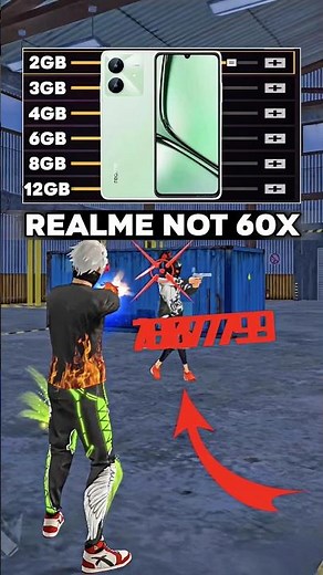 GACOR PARAH😱Sensitivitas ff auto headshot 2026#realmenot60x #freefire #sensitivitasffautoheadshot