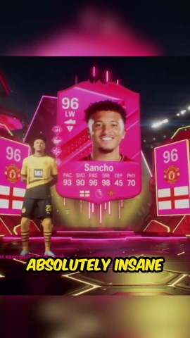 OMG! I PACKED AN INSANE FUTTIES ICON! #shorts