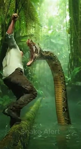 Every Python Developer Knows This Pain 😭#pythonlife