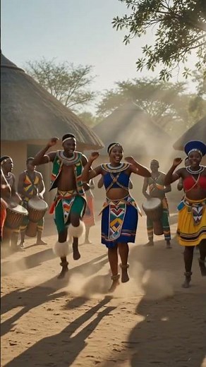 South Africa 🇿🇦 | The Beauty, Wildlife & Wonders of Africa