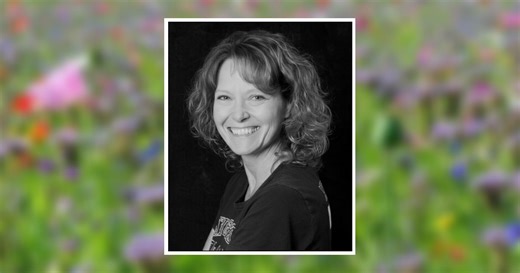 Annie Louise Bignell Obituary January 24, 2026 - O'Connell Family Funeral Homes & Cremation Services