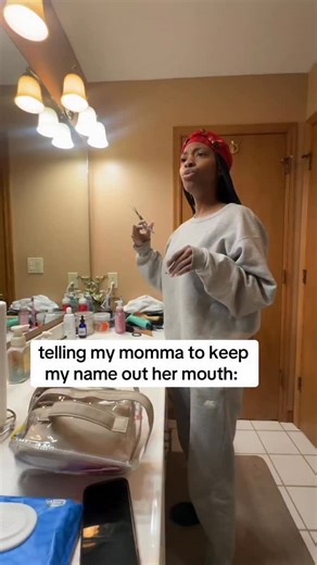 Rakihya Raine ⛈️ on Instagram: "yal miss the pranks ???"