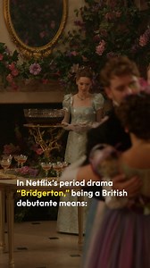 From gender roles to etiquette to fashion, step back in time to learn more about the real lives of the Regency women who inspired 'Bridgerton.' | Smithsonian Magazine