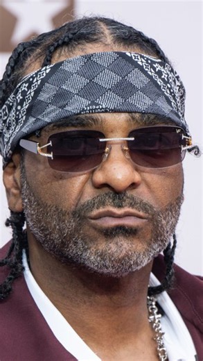 Platini on Instagram: "Jim Jones vs Dame Dash SMH #fight #jimjones #damedash #explorepage✨"