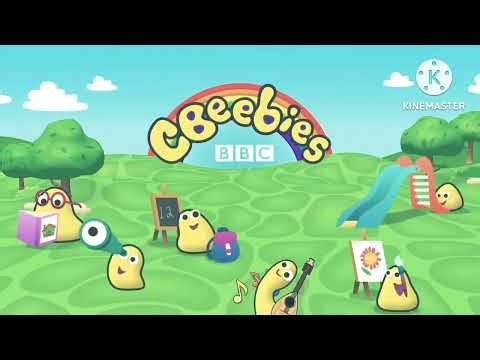 Logo bloopers s2 e2 cbeebies 2015