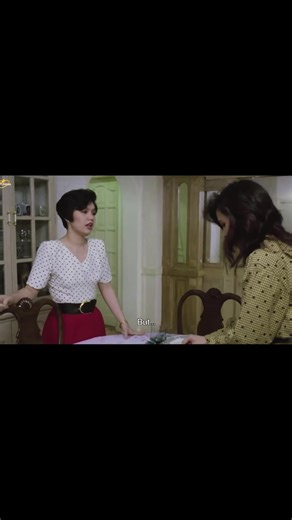 Nostalgic Pinoy Old Movies: A Classic Film Journey