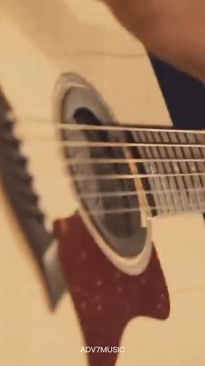 Caminar en Tus Zapatos: Compás Compuesto y Música Popular