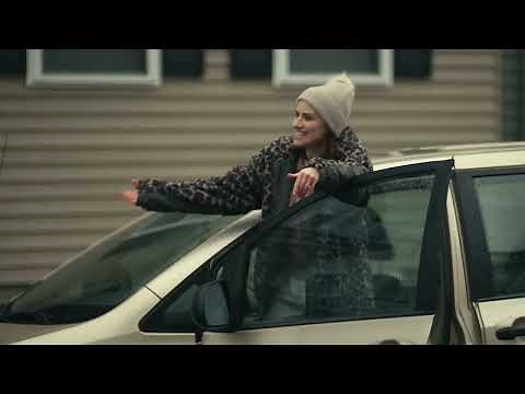 Sam Adams | 2023 Big Game Commercial | Your Cousin’s Brighter Boston :15