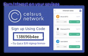 Easy trick for telegram bot referrals