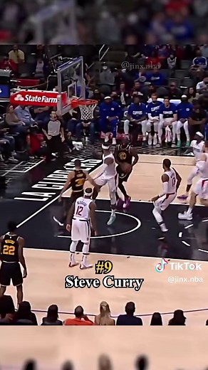 NBA Players Getting Bamboozled in Hilarious Moments