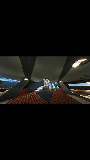 Casa Moderna ✨ | Construcción en Minecraft