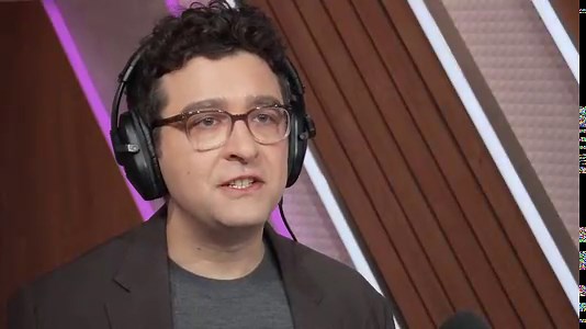 New from CNBC: 'The Tech Download' podcast breaks down tech's biggest stories and what they mean for your money