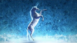 865K views · 5.6K reactions | Meet the unicorn of your confidence. #UnicornMoment | Ice Breakers | Facebook