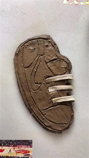 Exploring the New World of Frozen at Disneyland Paris