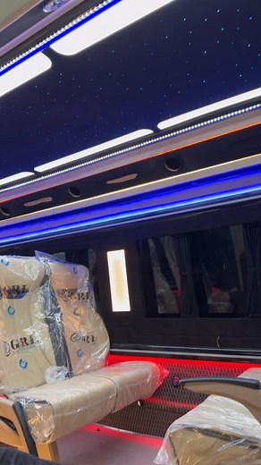 13 reactions | Ek vip dizayn devam son hız | Ek Vip Dizayn | Facebook