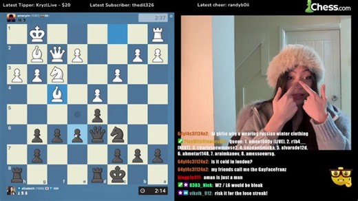 wednesday stream blitz vs viewers !join 🦖 🦕