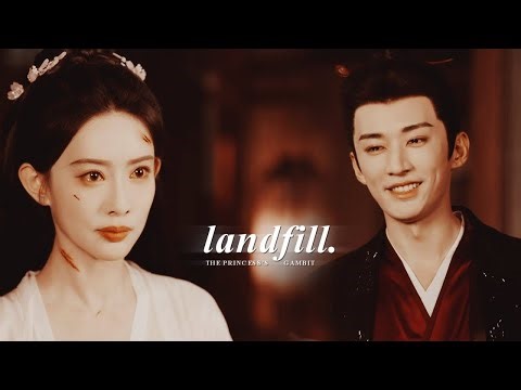 Soul Calibur 6 SDTNGUYENDebt Vs Seong Mina (The Princess's Gambit 2025 Version)