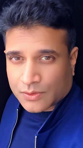 Funny reel by Pinkesh Patel | Pinkesh Patel