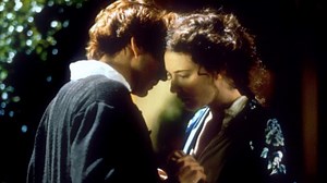 Oscar and Lucinda review: A moving adaptation that will leave you in tears