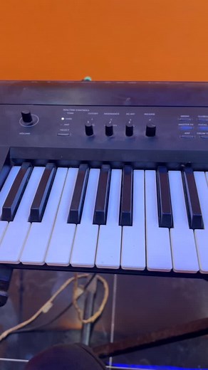 Arpeggios practice | DAtsun Musical Band & StoRe